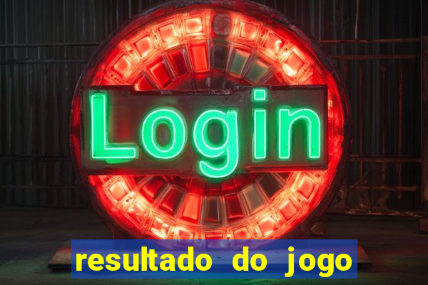 resultado do jogo do bicho preferida diurno